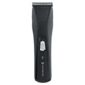 Remington HC5150 Alpha Hairclipper