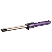 Babyliss Waving Professional hair curling Wand
