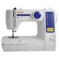 Toyota JFS18 Electronic  Sewing Machine - White