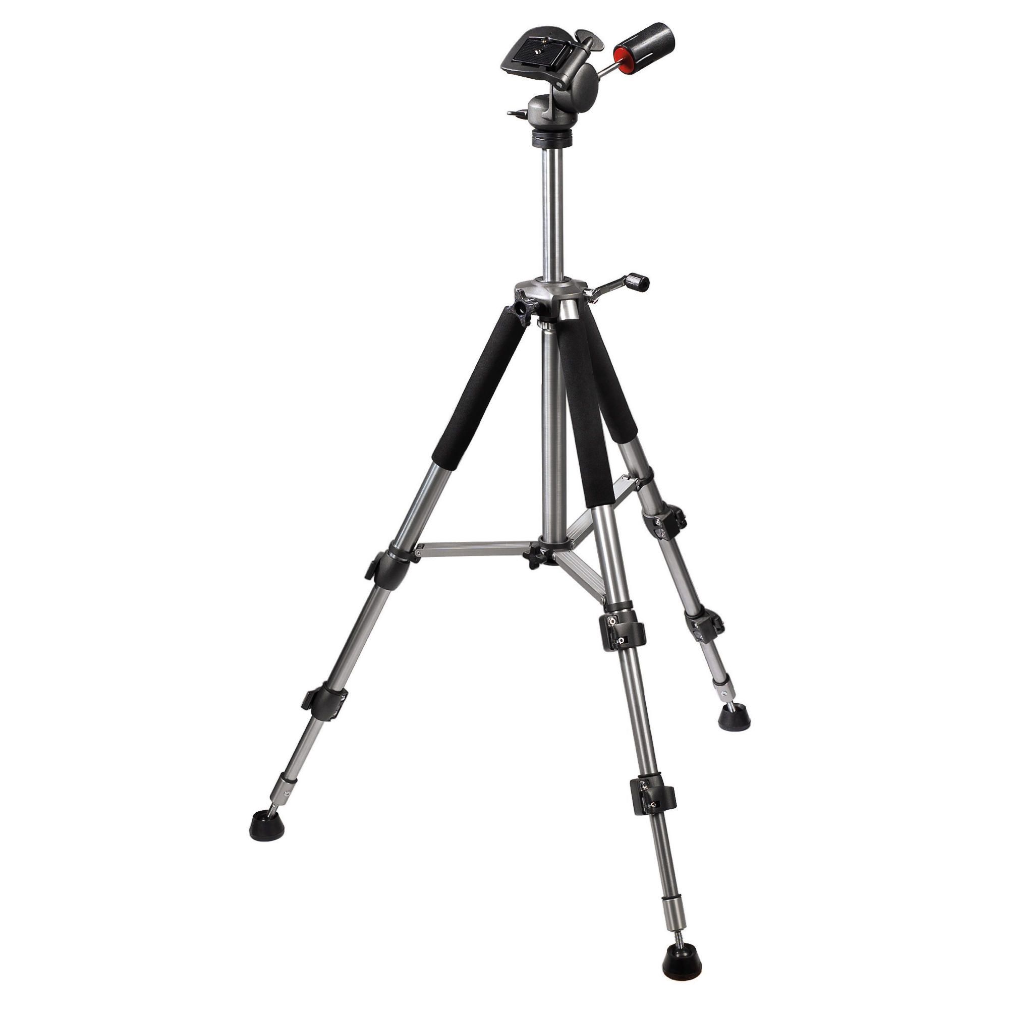Hama Tripod Omega Premium II