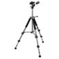 Hama Tripod Omega Premium II