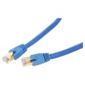 Technika 1.5m Ethernet Network Cable