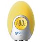 Grobag Gro egg Digital thermometer