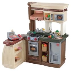 Step2 Step 2 Fresh Market Kitchen