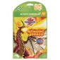 LeapFrog Tag Bakugan