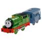 Thomas & Friends Big Friends Percy Train Engine
