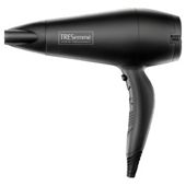 TREsemme Salon Professional Diffuser Dryer