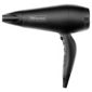 TREsemme Salon Professional Diffuser Dryer