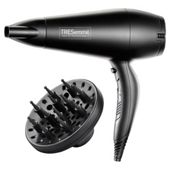 TREsemme Salon Professional Diffuser Dryer