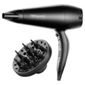 TREsemme Salon Professional Diffuser Dryer
