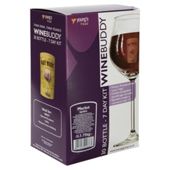 WineBuddy 30 Bottle Merlot