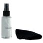Pro-Tec universal screen cleaning kit