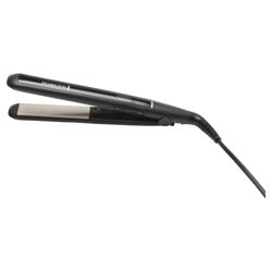 Remington S5500 Sleek and Smooth Straightener