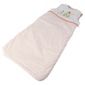 East Coast In My Garden Baby Sleeping Bag, 0-6 Months, 2.5 Tog