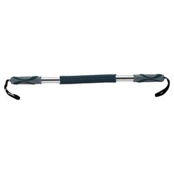 One Body Bend Bar Chest Expander