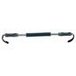 One Body Bend Bar Chest Expander