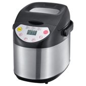 TESCO BMS10 BREADMAKER