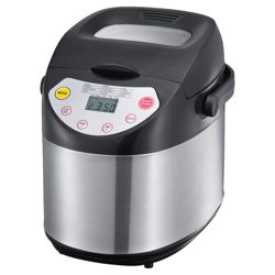 TESCO BMS10 BREADMAKER