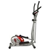 One Body Magnetic Cross Trainer