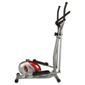 One Body Magnetic Cross Trainer