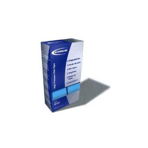 Image of Schwalbe 700c Rim Tape 16mm - Loose