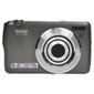 Vivitar F529 14MP Digital Camera Graphite
