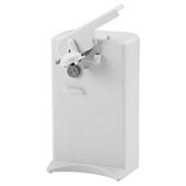 TESCO CO10 CAN OPENER