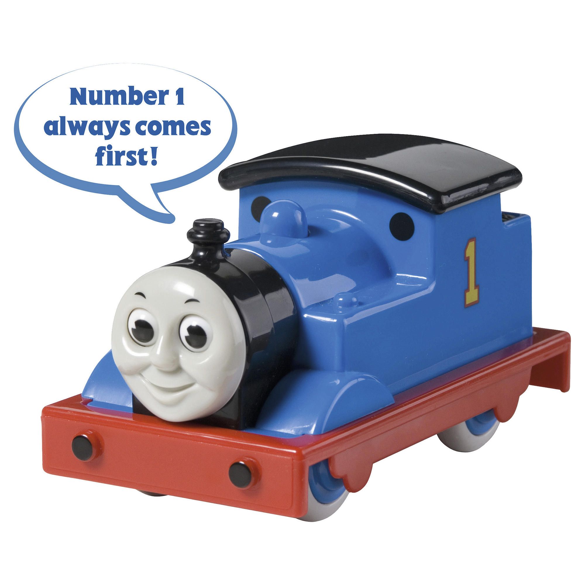 Thomas Taking Thomas The Tank Engine Thomas Taking Thomas The Tank Engine