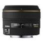 Sigma 30mm f1.4 EX DC HSM Digital Lens For Canon Mount