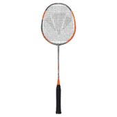 Carlton Powerblade 6000 badminton racket