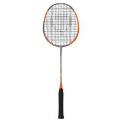 Carlton Powerblade 6000 badminton racket