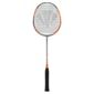 Carlton Powerblade 6000 badminton racket