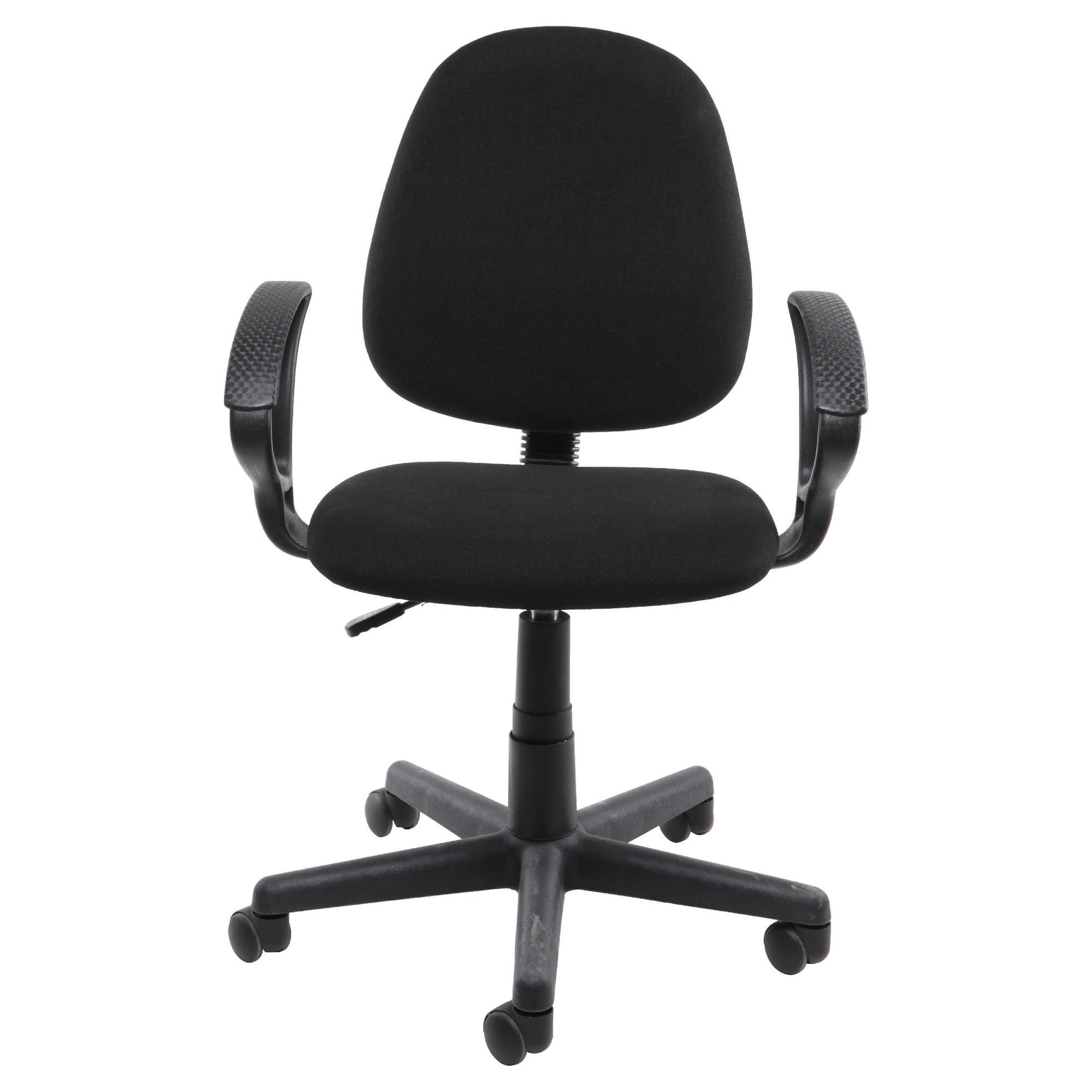 Office Furniture