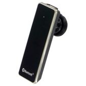 BH50 Bluetooth Headset