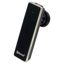 BH50 Bluetooth Headset