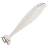 TESCO HB10 HANDBLENDER