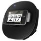 iLuv IMM190 Multimedia Dock Alarm Clock for iPhone iPod