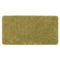 Tesco Rugs Shaggy Rug 60x110cm, Green