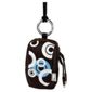 Hama AHA 70J (ripple) Camera Bag - Black