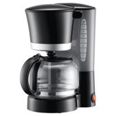 Tesco PCM10 Coffee Maker
