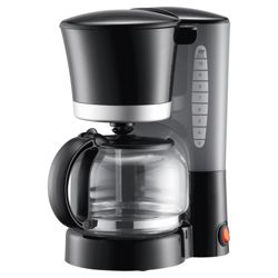 Tesco PCM10 Coffee Maker