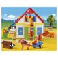 Playmobil 6750 123 Large Farm