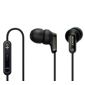 SONY MDREX38IPB EARPHONES FOR iPOD
