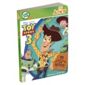 LeapFrog Tag Junior Toy Story 3