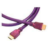 QED 2.0m HDMI to HDMI Cable Classic