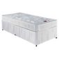 Airsprung Kelston Single Non Storage Divan Bed