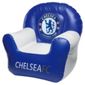 Chelsea inflatable arm chair