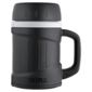 Thermos Food Flask
