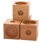 adaptable™ Wooden Furniture Raisers