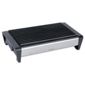 Brabantia 2 Burner Food Warmer